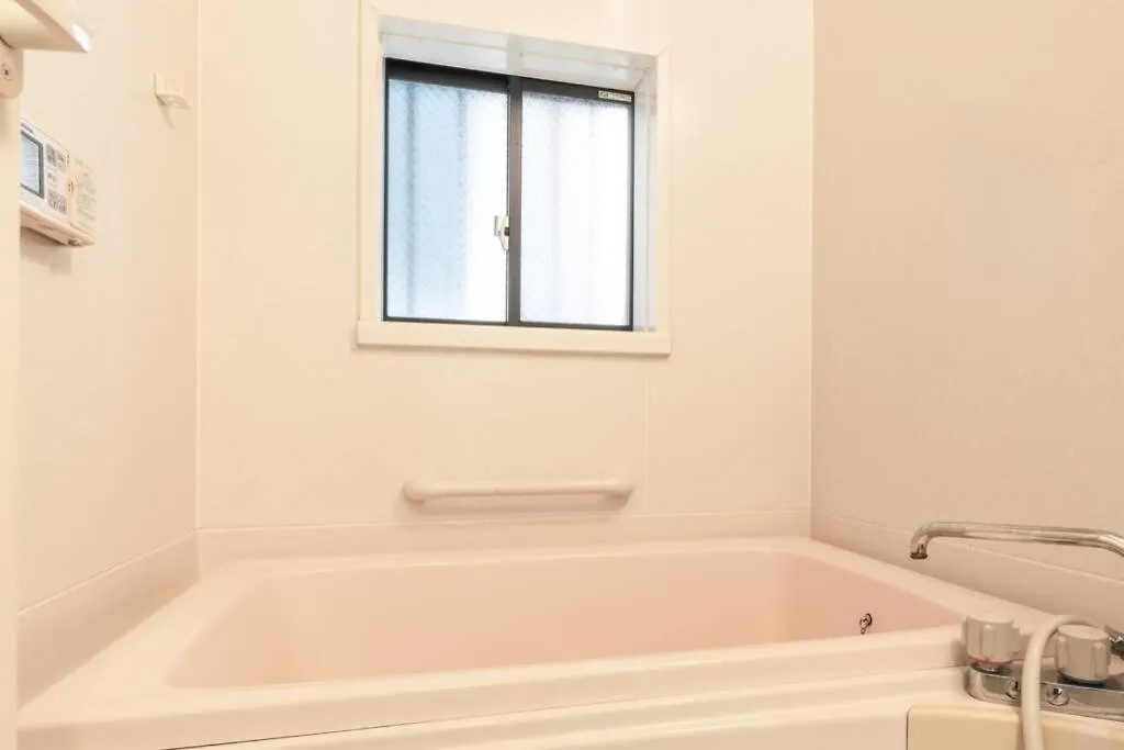 Urban Stay Shinagawa Tokyo